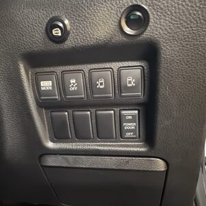 ELGRAND エルグランド 250ハイウェイスター　【総合評価優良車】
