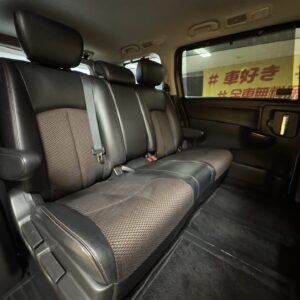 ELGRAND エルグランド 250ハイウェイスター【総合評価優良車】【カスタム】【車検2年付】