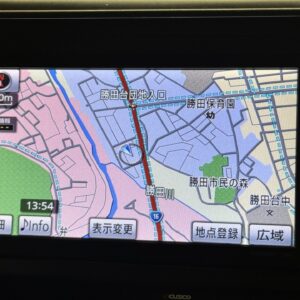 VELLFIRE　ヴェルファイア　2.4ZプラチナセレクションⅡ　【特別仕様車】【4WD】【カスタム】【車検２年付】