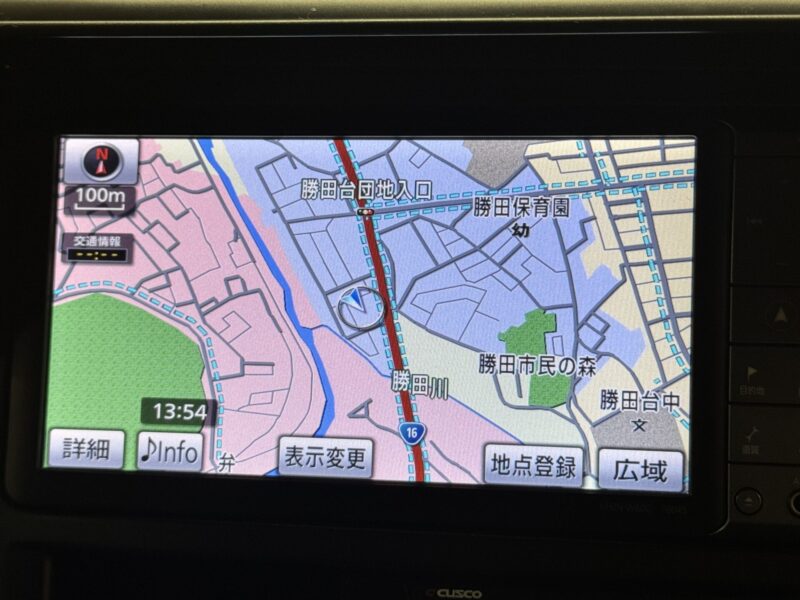 VELLFIRE ヴェルファイア 2.4ZプラチナセレクションⅡ 【特別仕様車】【4WD】【カスタム】【車検2年付】