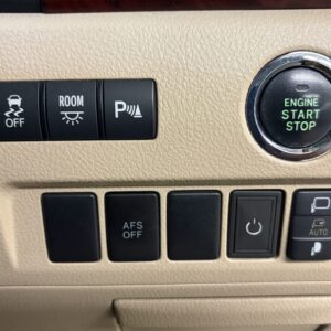 VELLFIRE　ヴェルファイア　3.5Z　Gエディション　【車検2年付】　