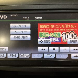 VELLFIRE　ヴェルファイア　3.5Z　Gエディション　【車検2年付】　
