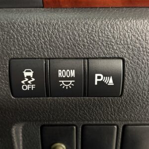 VELLFIRE　ヴェルファイア　2.4Zプラチナセレクション【特別仕様車】【カスタム】【車検2年付】