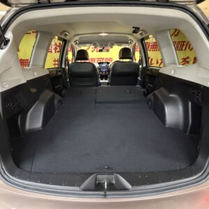 FORESTER フォレスター　2.0XTアイサイト　【総合評価優良車】【4WD】【車検2年付】