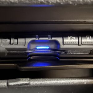 SERENA　セレナ　e-power ハイウェイスターV【ワンオーナー】