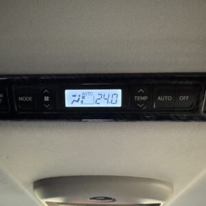 VELLFIRE　ヴェルファイア　2.4ZプラチナセレクションⅡ　【特別仕様車】【4WD】【カスタム】【車検２年付】