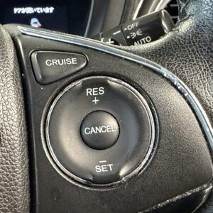 VEZEL　ヴェゼル　ハイブリッドＸ　【総合評価優良車】【4WD】