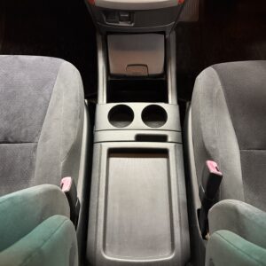 VELLFIRE　ヴェルファイア　2.4Zプラチナセレクション【特別仕様車】【4WD】【カスタム】【車検2年付】