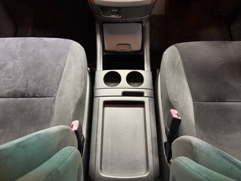 VELLFIRE ヴェルファイア 2.4Zプラチナセレクション【特別仕様車】【4WD】【カスタム】【車検2年付】