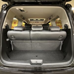 ELGRAND　エルグランド　350ハイウェイスター【4WD】【車検2年付】