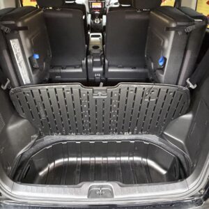 SERENA セレナ ハイウェイスター 【総合評価優良車】【4WD】【車検2年付】