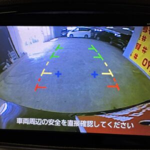 ELGRAND　エルグランド 　ハイウェイスター　後期型