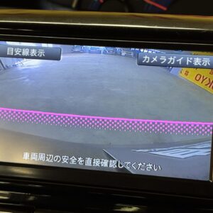 TANTO タントカスタム Xスペシャル 【車検2年付】