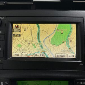 PRIUS プリウス Gツーリングセレクション 【総合評価優良車】【車検2年付】