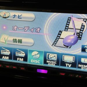 SPACIA CUSTOM スペーシアカスタム TS 【車検2年付】
