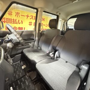 SPACIA CUSTOM スペーシアカスタム XS 【車検2年付】