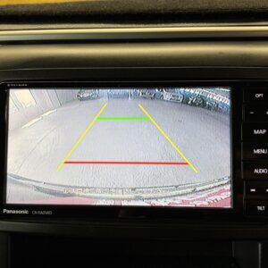 VELLFIRE　ヴェルファイア　2.4Zプラチナセレクション【特別仕様車】【カスタム】【車検2年付】