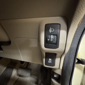 N-BOX　G・L パッケージ　【総合評価優良車】【４WD】