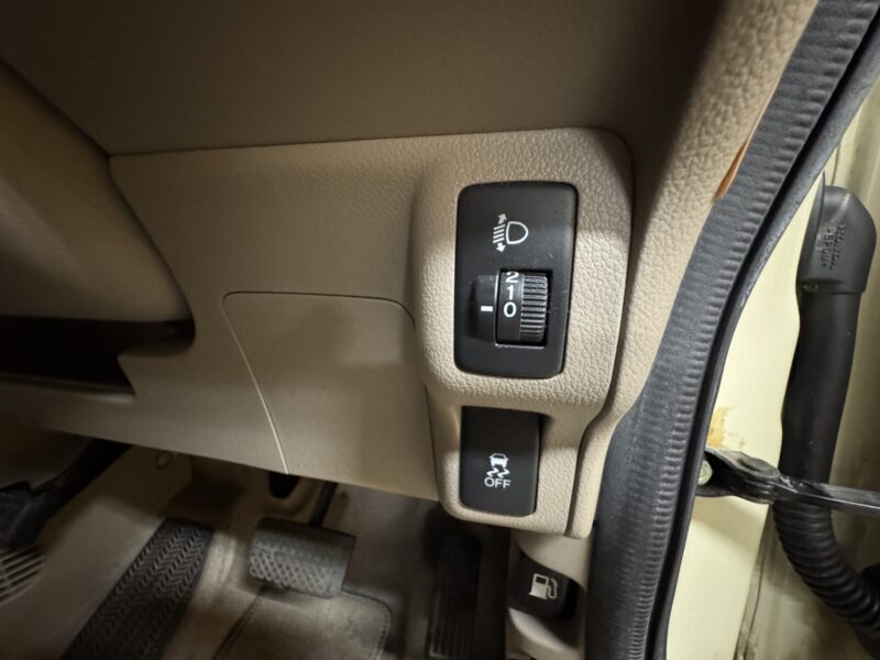 N-BOX G・L パッケージ 【総合評価優良車】【4WD】
