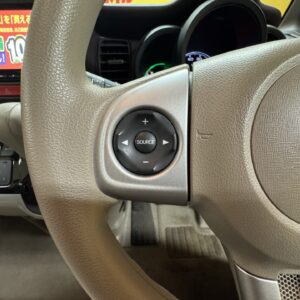N-BOX　G・L パッケージ　【総合評価優良車】【４WD】