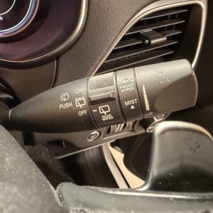 JEEP CHEROKEE　ジープチェロキー　トレイルホーク【カスタム】【４WD】【車検2年付】
