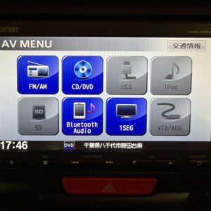 N-BOX　G・L パッケージ　【車検2年付】