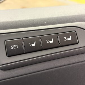 ALPHARD アルファード　２５０Ｓ　Ｃパッケージ　【車検２年付】
