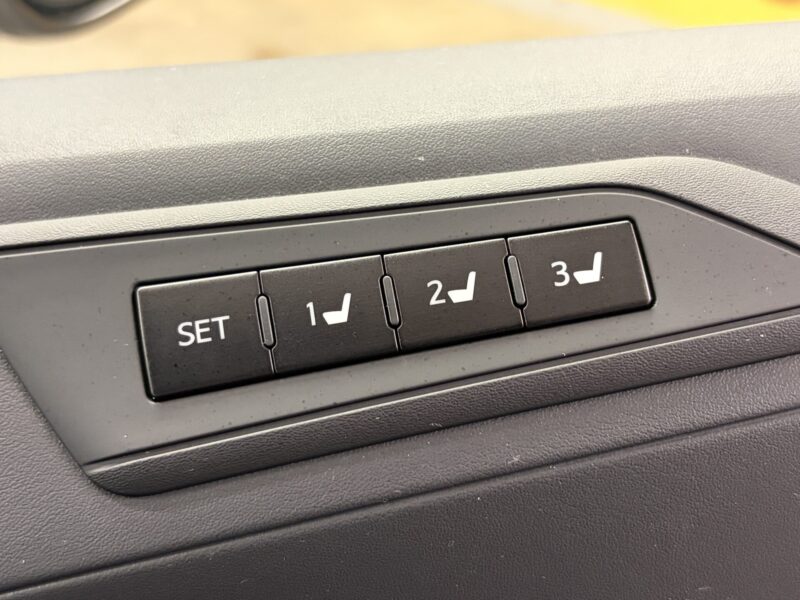 ALPHARD アルファード 250S Cパッケージ 【車検2年付】