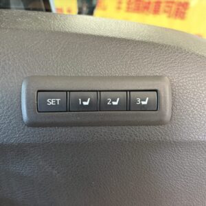 VELLFIRE　ヴェルファイア　3.5Z　Gエディション【総合評価優良車】【カスタム】【4WD】