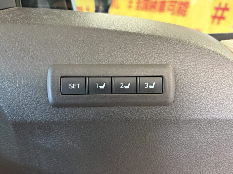 VELLFIRE ヴェルファイア 3.5Z Gエディション【総合評価優良車】【カスタム】【4WD】