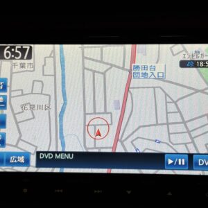 N-BOX　G・L パッケージ　【総合評価優良車】【４WD】