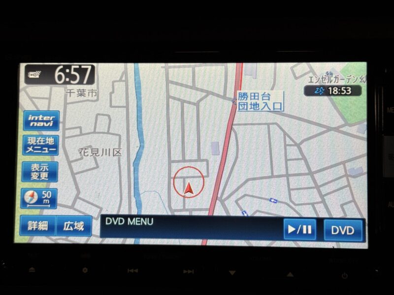 N-BOX G・L パッケージ 【総合評価優良車】【4WD】