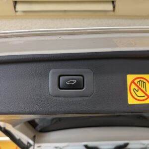 VELLFIRE　ヴェルファイア　2.4Z プラチナセレクション2 【総合評価優良車】【特別仕様車】【車検２年付】