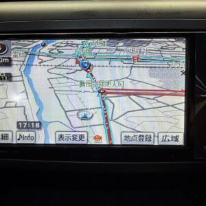 VELLFIRE　ヴェルファイア　2.4Z プラチナセレクション2 【特別仕様車】【カスタム車】【車検２年付】