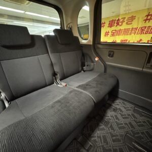 TANTO タントカスタム Xスペシャル 【車検2年付】