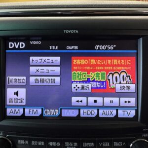 VELLFIRE　ヴェルファイア　3.5Z　Gエディション【総合評価優良車】【カスタム】【4WD】