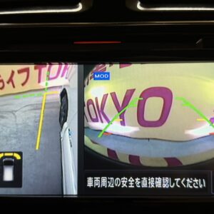 SERENA  セレナ ハイウェイスター S-HYBRID アドバンスドセーフティパッケージ