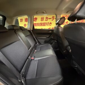 FORESTER フォレスター　2.0XTアイサイト　【総合評価優良車】【4WD】【車検2年付】