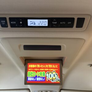 VELLFIRE　ヴェルファイア　3.5Z　Gエディション【総合評価優良車】【カスタム】【4WD】