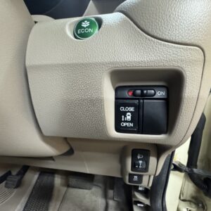 N-BOX　G・L パッケージ　【総合評価優良車】【４WD】