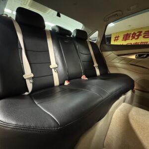 FUGA　フーガ　２５０ＧＴ【車検２年付】【カスタム】