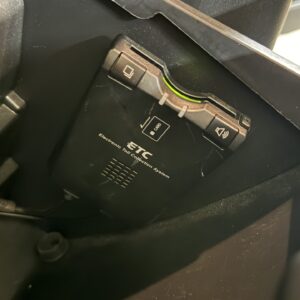 TANTO タントカスタム Xスペシャル 【車検2年付】