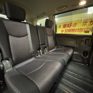SERENA　セレナ　ハイウェイスターS-HV　 Vセレクション【総合評価優良車】【特別仕様車】【車検２年付】