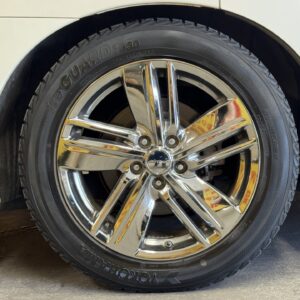 ELGRAND　エルグランド　ライダーブラックライン　黒本革シート仕様　パワーシート 【特別仕様車】【4WD】【カスタム】