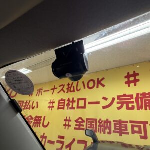 Jimny  ジムニー  クロスアドベンチャー【総合評価優良】【特別仕様車】【カスタム】【４ＷＤ】