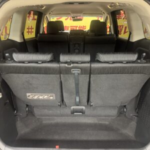 ODYSSEY　オデッセイ　アブソルート　【総合評価優良車】【車検２年付】