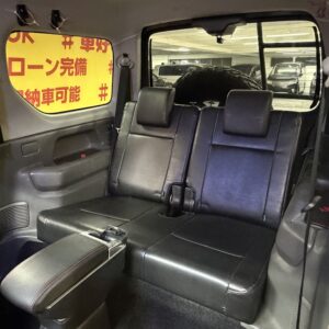 Jimny  ジムニー  クロスアドベンチャー【総合評価優良】【特別仕様車】【カスタム】【４ＷＤ】