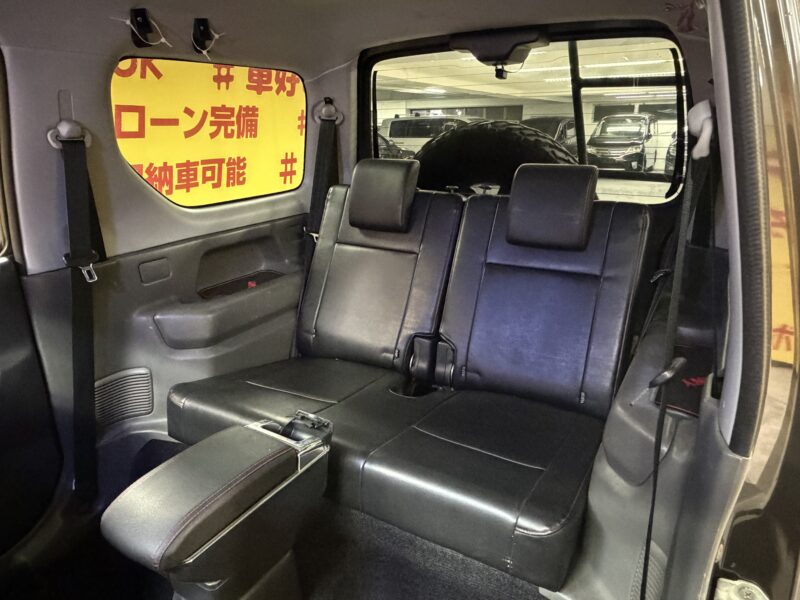 Jimny ジムニー クロスアドベンチャー【総合評価優良】【特別仕様車】【カスタム】【4WD】