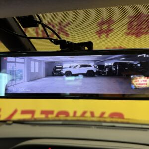 PRIUS プリウス　Ｓ【カスタム】【車検2年付】