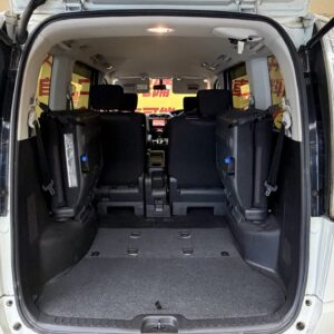 SERENA　セレナ　ハイウェイスターS-HV　 Vセレクション【特別仕様車】【車検２年付】